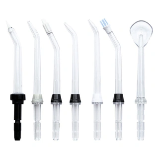 Ирригатор стационарный Revyline RL 500 Black