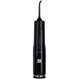 Портативный ирригатор Revyline RL 650 Black - фото 2