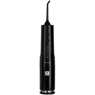 Портативный ирригатор Revyline RL 650 Black