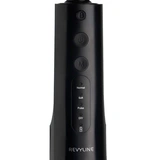 Портативный ирригатор Revyline RL 650 Black - фото 8