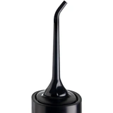 Портативный ирригатор Revyline RL 650 Black - фото 6