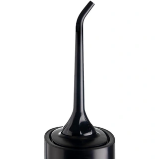 Портативный ирригатор Revyline RL 650 Black