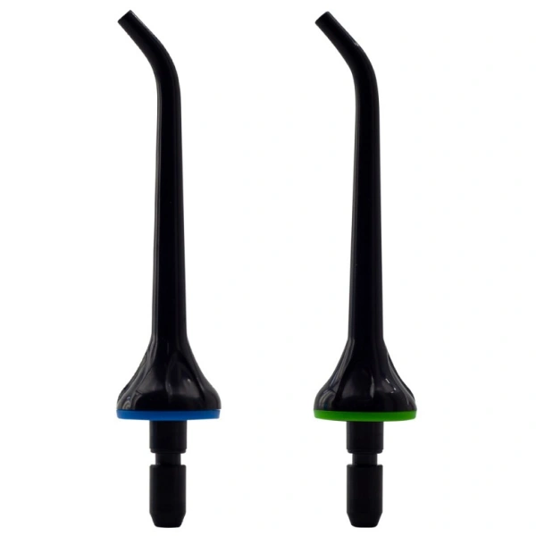 Портативный ирригатор Revyline RL 650 Black - фото 5