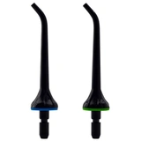 Портативный ирригатор Revyline RL 650 Black - фото 5