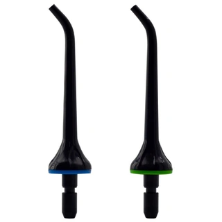 Портативный ирригатор Revyline RL 650 Black