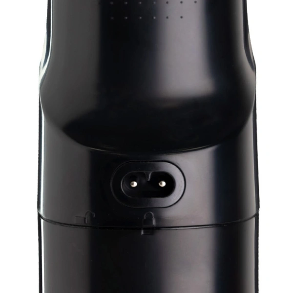 Портативный ирригатор Revyline RL 650 Black - фото 7