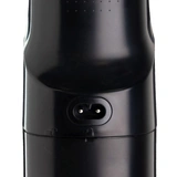 Портативный ирригатор Revyline RL 650 Black - фото 7