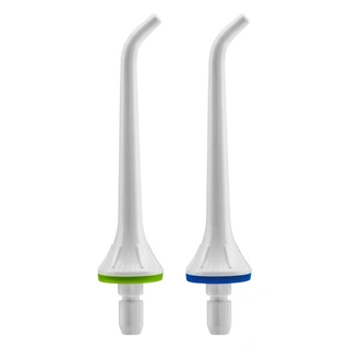 Портативный ирригатор Revyline RL 660 White - фото 5