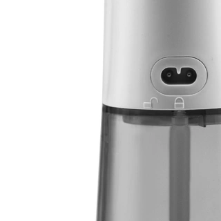 Портативный ирригатор Revyline RL 660 White - фото 6