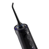 Портативный ирригатор Revyline RL 660 Black - фото 2