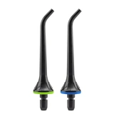 Портативный ирригатор Revyline RL 660 Black - фото 3