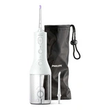 Портативный ирригатор Philips Sonicare HX3826/31 HX3826/31 - фото 2