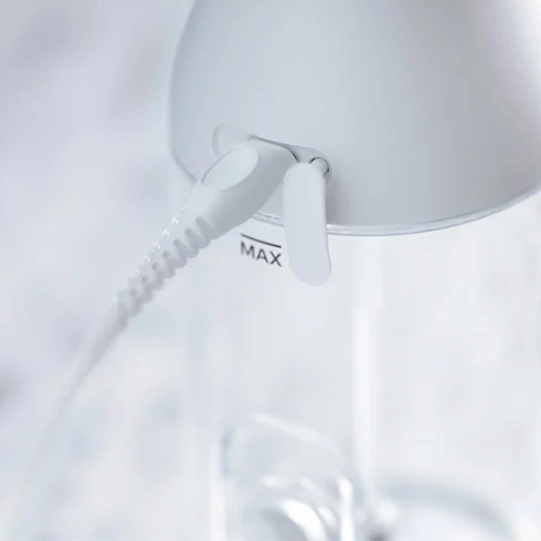 Портативный ирригатор Philips Sonicare HX3826/31 HX3826/31 - фото 4