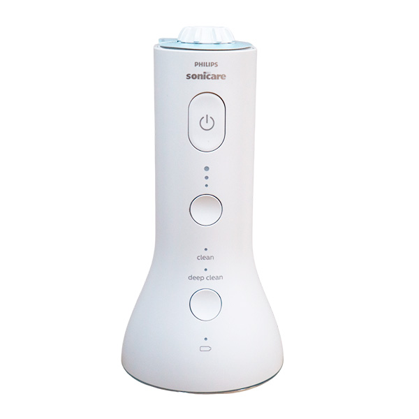 Ирригатор Philips HX3826/31 - фото 4