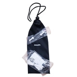 Портативный ирригатор Philips Sonicare HX3826/31 HX3826/31 - фото 6