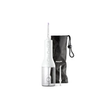 Портативный ирригатор Philips Sonicare HX3826/31 HX3826/31