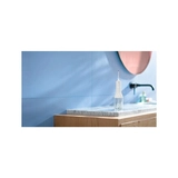 Портативный ирригатор Philips Sonicare HX3826/31 HX3826/31 - фото 4