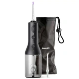 Портативный ирригатор Philips Sonicare HX3826/33 HX3826/33 - фото 2