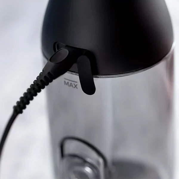 Портативный ирригатор Philips Sonicare HX3826/33 HX3826/33 - фото 4