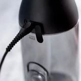 Портативный ирригатор Philips Sonicare HX3826/33 HX3826/33 - фото 4