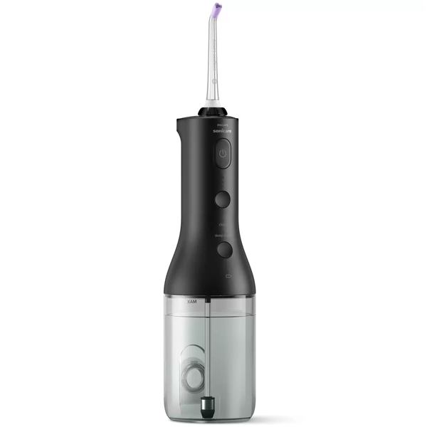 Ирригатор Philips Sonicare HX3826/33 - фото 2