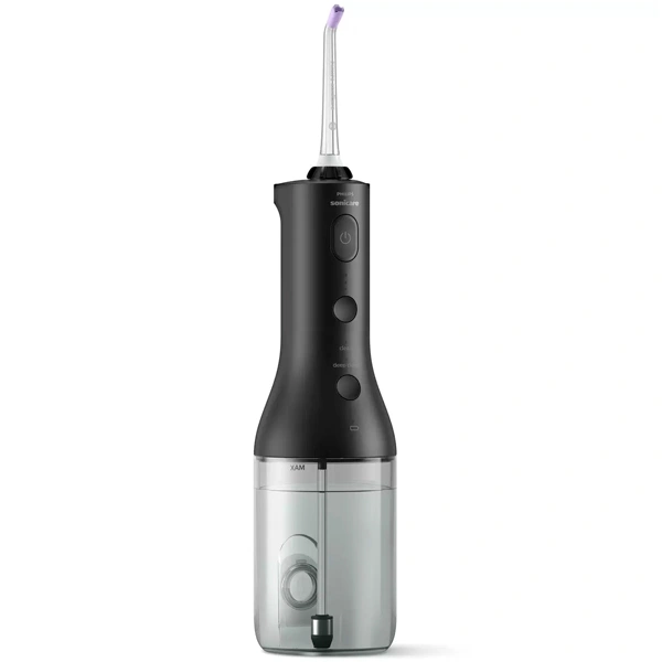 Портативный ирригатор Philips Sonicare HX3826/33 HX3826/33 - фото 3