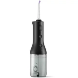 Портативный ирригатор Philips Sonicare HX3826/33 HX3826/33 - фото 3