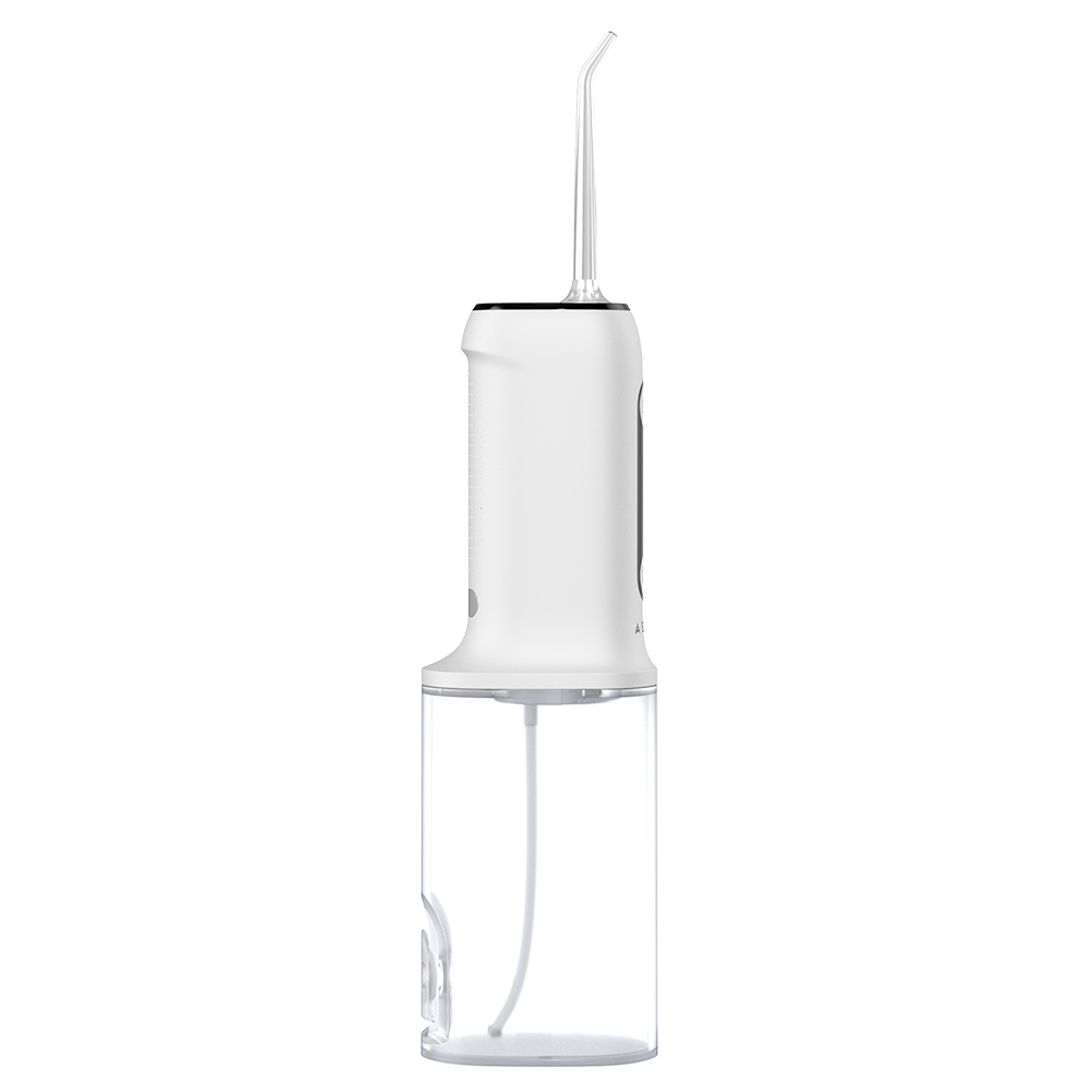 Ирригатор AENO ADI0001 - фото 6