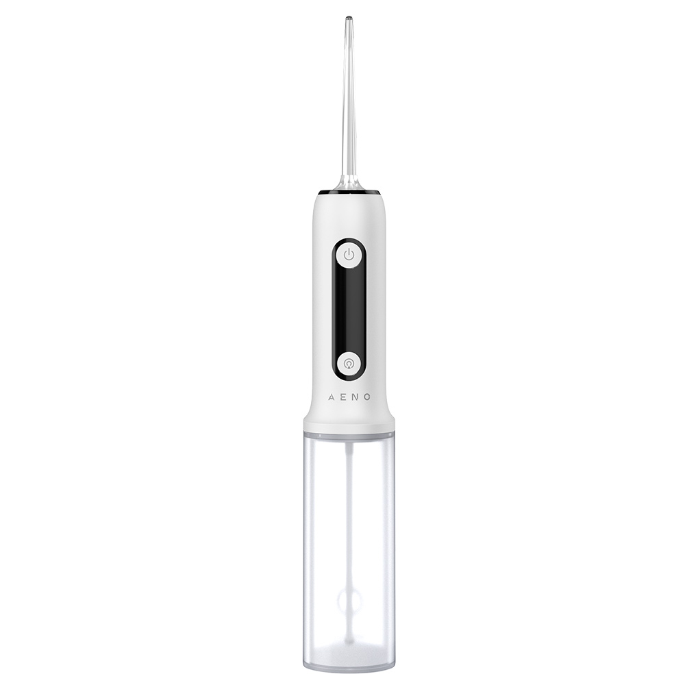Ирригатор AENO ADI0001 - фото 3