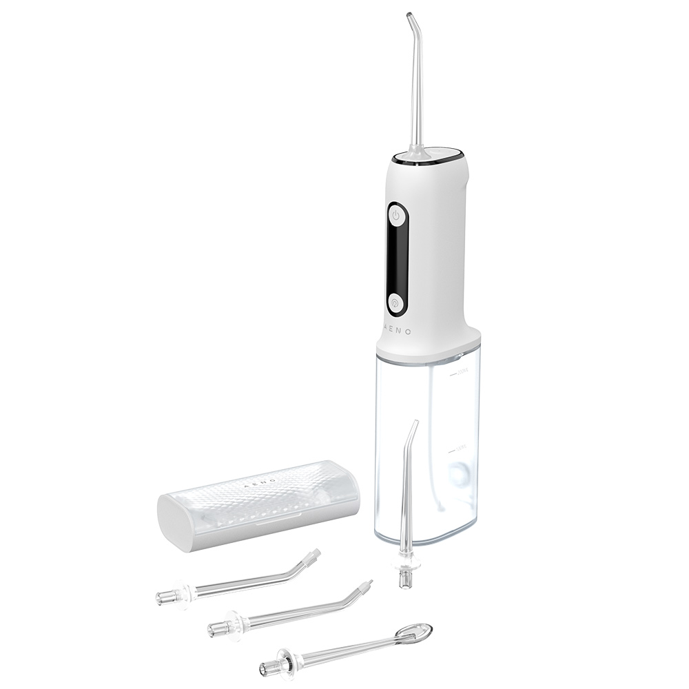 Ирригатор AENO ADI0001