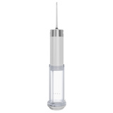 Ирригатор AENO ADI0002 - фото 6