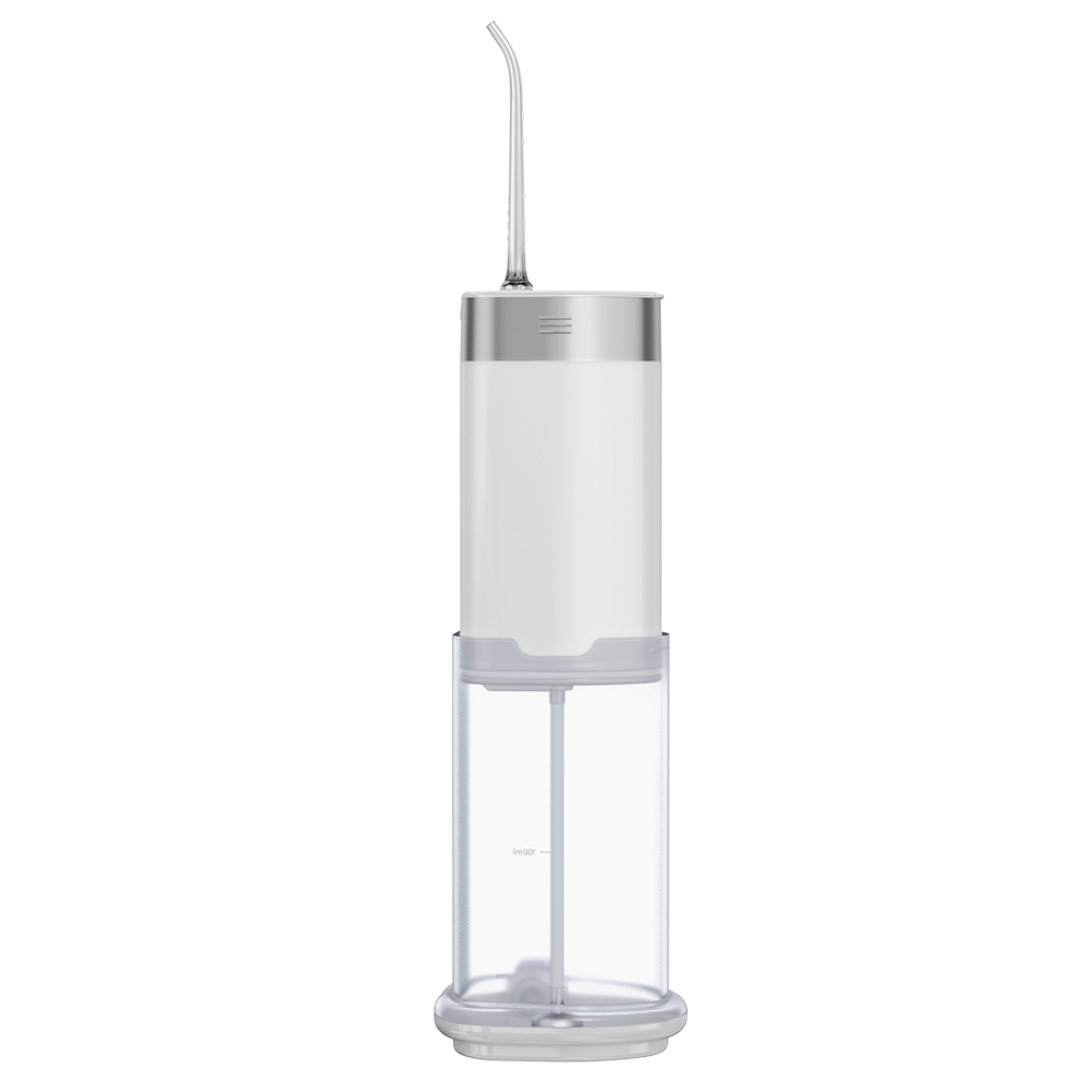 Ирригатор AENO ADI0002