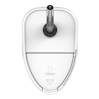 Ирригатор AENO ADI0002 - фото 2