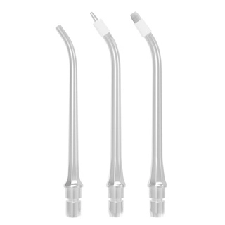 Ирригатор AENO ADI0002 - фото 3