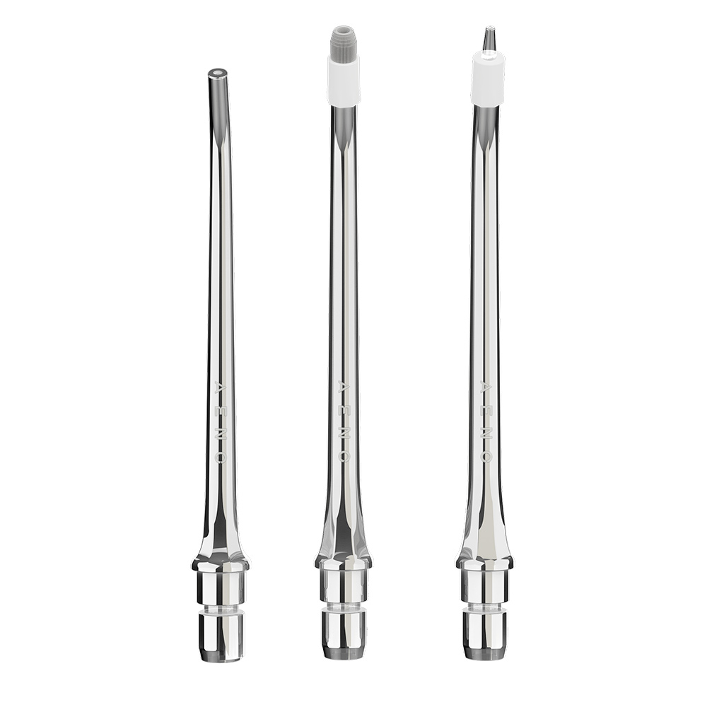 Ирригатор AENO ADI0002 - фото 5