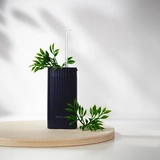 Портативный ирригатор Revyline RL 410 Blue - фото 17