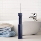 Портативный ирригатор Revyline RL 410 Blue - фото 15