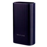 Портативный ирригатор Revyline RL 410 Blue - фото 2