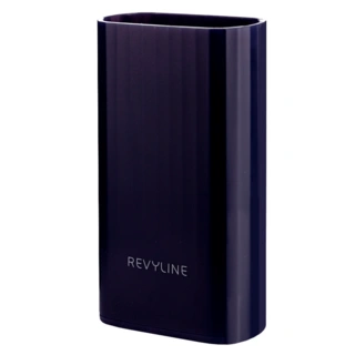 Портативный ирригатор Revyline RL 410 Blue