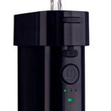 Портативный ирригатор Revyline RL 410 Blue - фото 4