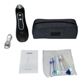 Портативті ирригатор ARG HF-6 - фото 22