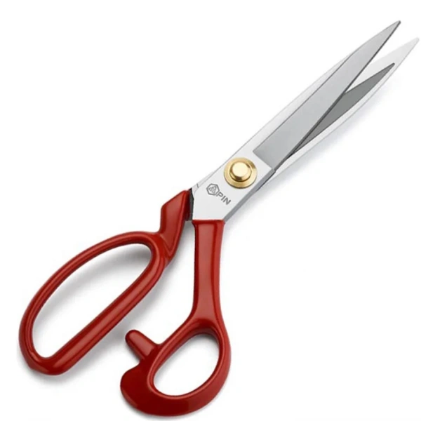 Ножницы портновские PIN 10