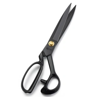 Ножницы портновские PIN 11