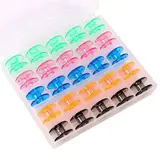 Набор шпулек Reach BBN-25-1217 - фото 2