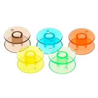 Набор шпулек Reach BBN-25-1217 - фото 3