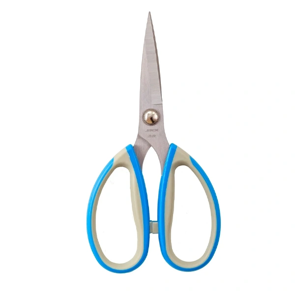 Ножницы портновские Jack 810739