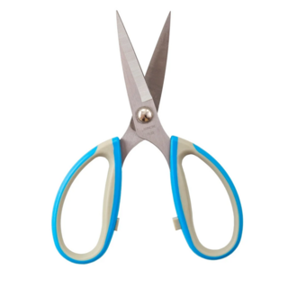 Ножницы портновские Jack 810739