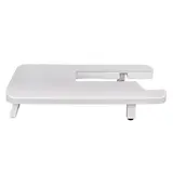 Приставной столик Janome для швейных машин 415, 419S, 423S