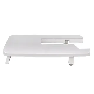 Приставной столик Janome для швейных машин 415, 419S, 423S