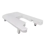 Приставной столик Janome для швейных машин 415, 419S, 423S - фото 2